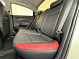 Kia Rio Edition Plus, 2019 года, пробег 112600 км