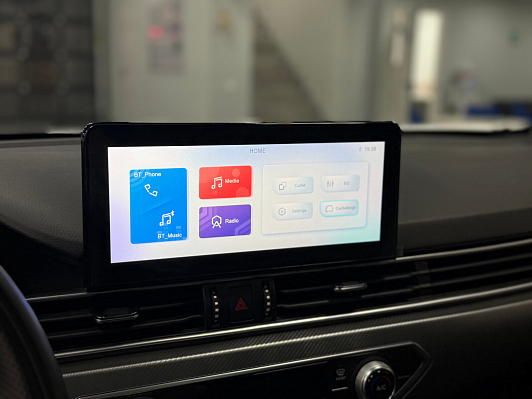 Soueast DX8S, 2022 года, пробег 20000 км