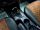 Kia Ceed Luxe, 2013 года, пробег 161532 км