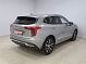 Haval Jolion Premium, 2023 года, пробег 16556 км