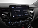 Hyundai Solaris Elegance + Prestige + Style, 2020 года, пробег 88574 км