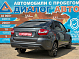 Lada (ВАЗ) Granta Comfort'24 Plus, 2024 года, пробег 21300 км