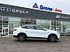 Renault Arkana Style, 2021 года, пробег 59358 км