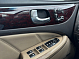 Hyundai Equus Luxury, 2012 года, пробег 202555 км