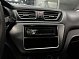 Kia Rio, 2012 года, пробег 172196 км