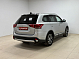 Mitsubishi Outlander Intense+, 2018 года, пробег 139803 км