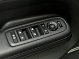 Hyundai Santa Fe, 2024 года, пробег 10800 км