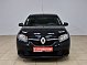 Renault Logan Privilege, 2015 года, пробег 133191 км