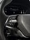 Skoda Rapid Hockey Edition, 2021 года, пробег 57565 км