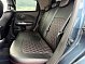 Nissan Juke SE Sport, 2011 года, пробег 231000 км