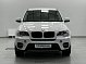 BMW X5, 2013 года, пробег 249000 км