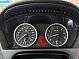 BMW X6, 2014 года, пробег 198773 км