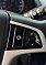 Hyundai Solaris Active, 2014 года, пробег 176578 км