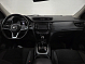Nissan Qashqai QE, 2019 года, пробег 128000 км