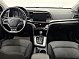 Hyundai Elantra Comfort, 2018 года, пробег 173658 км
