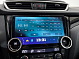 Nissan Qashqai SE, 2014 года, пробег 203619 км