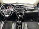 Lifan X50 Comfort, 2016 года, пробег 159729 км
