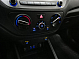 Hyundai Solaris Active, 2017 года, пробег 106426 км