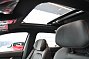 Changan CS75 Plus Техно, серый