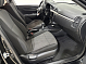 Kia Rio Comfort, 2018 года, пробег 162484 км