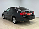 Volkswagen Jetta Comfortline, 2013 года, пробег 232559 км