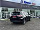 Toyota Highlander, 2014 года, пробег 167991 км