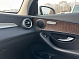 Mercedes-Benz GLC GLC 250 4MATIC Premium, 2016 года, пробег 69127 км