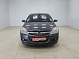 Opel Astra, 2009 года, пробег 104314 км