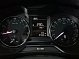 Skoda Octavia Ambition, 2016 года, пробег 107565 км