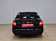 Hyundai Accent, 2008 года, пробег 240648 км