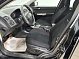 Volvo S40, 2007 года, пробег 320467 км