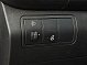 Hyundai Solaris Comfort, 2014 года, пробег 174055 км