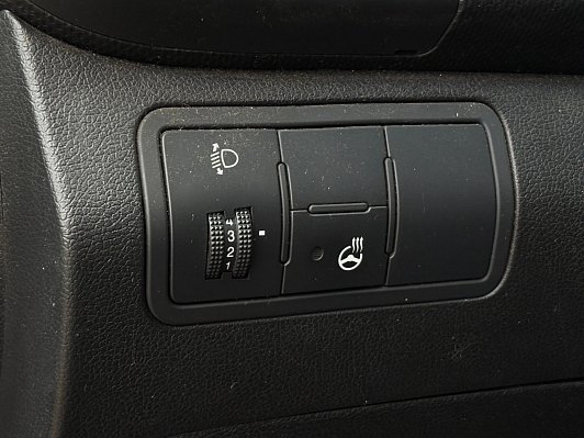 Hyundai Solaris Comfort, 2014 года, пробег 174055 км