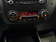 Kia Cerato Luxe, 2018 года, пробег 96119 км