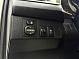 Toyota RAV4, 2014 года, пробег 123830 км