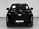 Cadillac Escalade Premium Luxury Platinum, 2023 года, пробег 87189 км