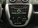Lada (ВАЗ) Granta Comfort City Glonass 21901-51-24M, 2017 года, пробег 188800 км
