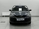Skoda Rapid, 2015 года, пробег 100500 км