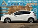 Mazda 3 Emotion Line, 2012 года, пробег 223223 км