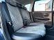 Nissan Note Tekna, 2007 года, пробег 234936 км