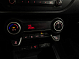 Kia Rio Luxe 2018 FWC, 2017 года, пробег 191112 км