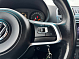 Volkswagen Polo Drive, 2018 года, пробег 135510 км