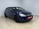 Opel Astra, 2014 года, пробег 182340 км