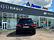 Volkswagen Touareg, 2007 года, пробег 204070 км