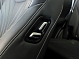 Chery Tiggo 8 Pro Max Дримлайн/Dreamline, 4WD, 2024 года, пробег 18000 км