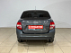 Lada (ВАЗ) Granta, 2020 года, пробег 72581 км