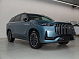 Jaecoo J8 Престиж +, синий