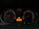 Opel Antara Cosmo Premium Plus, 2008 года, пробег 185279 км