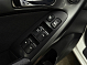 Kia Cerato, 2012 года, пробег 207004 км