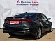 Kia Cerato Comfort, 2018 года, пробег 85000 км